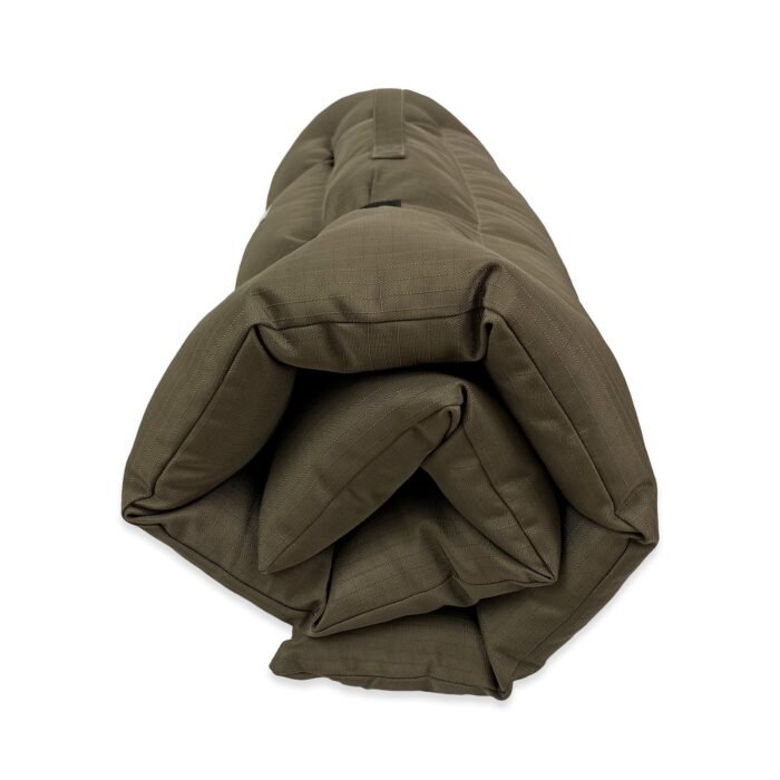 Backwoods Dog Bed - Image 2