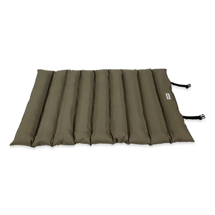 Backwoods Dog Bed - Image 5