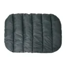 Denali Waterproof Dog Mat - Image 2
