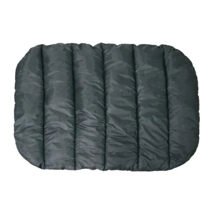 Denali Waterproof Dog Mat - Image 2