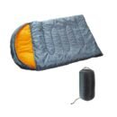 Frontier Dog Sleeping Bag