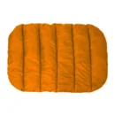 Denali Waterproof Dog Mat