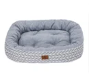 Arrowhead Dog Bed - Image 5