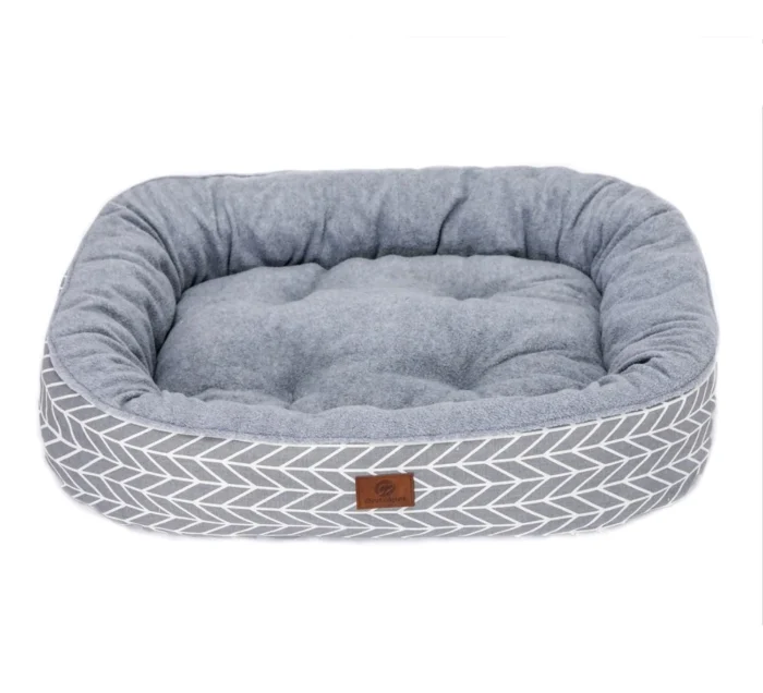 Arrowhead Dog Bed - Image 5