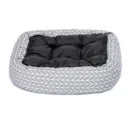 Arrowhead Dog Bed - Image 7