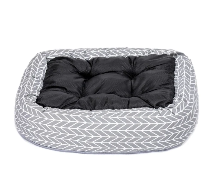Arrowhead Dog Bed - Image 7