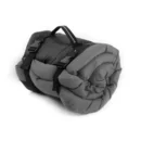 Rio Waterproof Dog Bed - Image 3