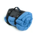 Rio Waterproof Dog Bed - Image 4