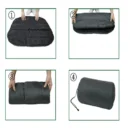 Denali Waterproof Dog Mat - Image 3
