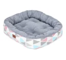 Arrowhead Dog Bed - Image 13
