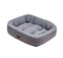 Arrowhead Dog Bed - Image 14