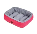 Arrowhead Dog Bed - Image 2