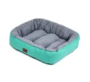 Arrowhead Dog Bed - Image 3
