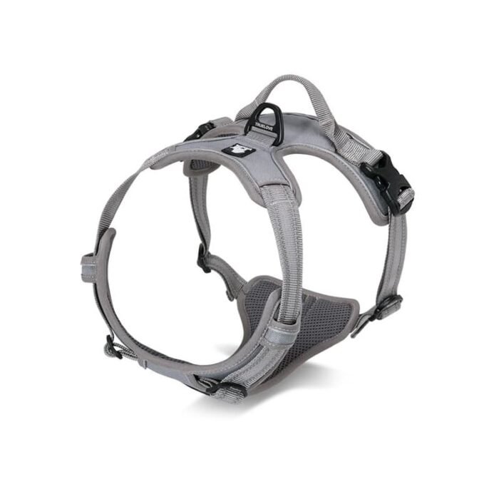 Trailhead Dog Harness - Image 5