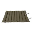 Backwoods Dog Bed