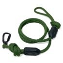 Overland Dog Leash