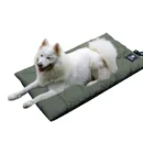 Range Dog Sleeping Mat - Image 2