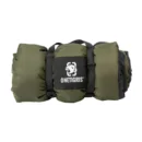Range Dog Sleeping Mat - Image 5