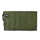 Range Dog Sleeping Mat