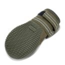 Saguaro Dog Boots - Image 2