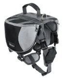 Tailup Dog Pack - Image 2