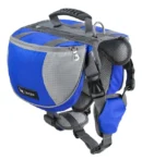 Tailup Dog Pack - Image 3