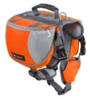 Tailup Dog Pack - Image 4