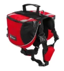 Tailup Dog Pack - Image 6