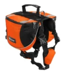 Tailup Dog Pack - Image 5