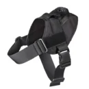Ranger Dog Harness