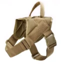 Ranger Dog Harness - Image 2