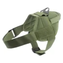 Ranger Dog Harness - Image 3