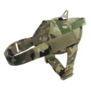 Ranger Dog Harness - Image 4