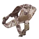 Ranger Dog Harness - Image 5