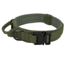 Scout Dog Collar - Image 2
