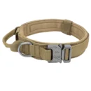 Scout Dog Collar - Image 3