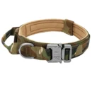 Scout Dog Collar - Image 4