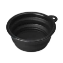 Camper Collapsible Dog Bowl - Image 6