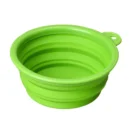 Camper Collapsible Dog Bowl - Image 7