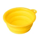 Camper Collapsible Dog Bowl - Image 3