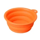 Camper Collapsible Dog Bowl - Image 4