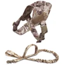 Ranger Dog Harness & Leash - Image 6