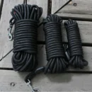 Cedarwood Dog Training Leash - Image 3