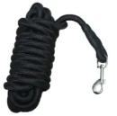 Cedarwood Dog Training Leash - Image 2