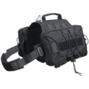 Spirit Saddle Dog Pack - Image 8