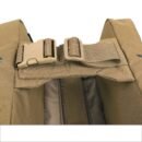 Spirit Saddle Dog Pack - Image 3
