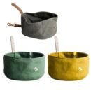 Roam Travel Dog Bowl - Image 7