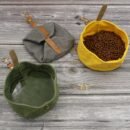 Roam Travel Dog Bowl - Image 8