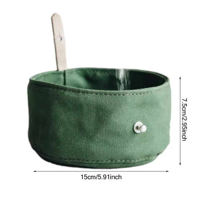 Roam Travel Dog Bowl - Image 4