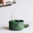 Roam Travel Dog Bowl - Image 3